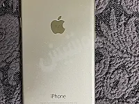 ايفون 6 للبيع