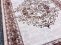 سجاد فاخر بأسعار مميزة في ببيلا - سينال والهادي للتجارة