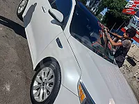 يومي 45$.. أسبوع 300$ ... شهر 800$