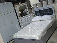 عروض تصفية غرف نوم جديدة في جرمانا - لا تفوت الفرصة!