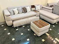 غرف جلوس فاخرة من المعمل مباشرة في كفر بطنا