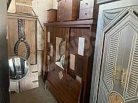 غرفة نوم جديدة كاملة بسعر 1.750.000 ل.س في المليحة