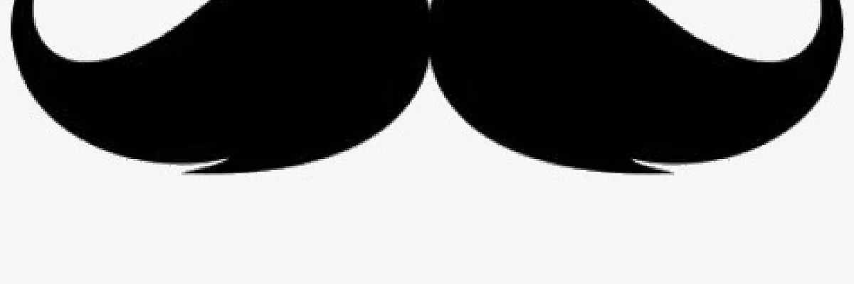 شركة KAMAL للألبسة جملة اسطنبول Cover