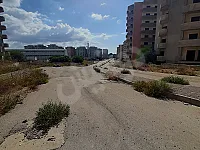 شقة للبيع في مركز اللاذقية - 3 غرف وصالة - 145 م² 