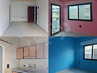 شقة جاهزة بسعر لقطة