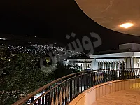 للبيع ٢٠٠٠/٢٤٠٠ سهم من شقة بأبو رمانة ٢٩٥م²، شارع المهدي بن بركة