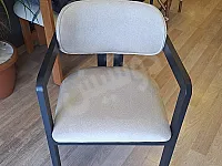 جملة و مفرق