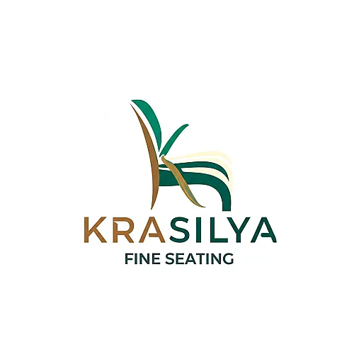 -krasilya