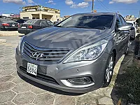 ازيرا 2012 خالية العلام في سوريا نص وصف 