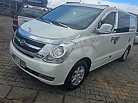 فان H1 2011 نص سياحي 