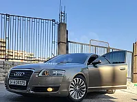 من المالك الاول بالنمرة السورية بدون اي حوادث 