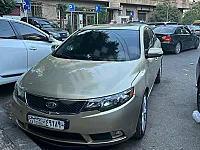 تأجير سيارات يومي  أسبوعي  شهري