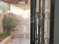 للبيع بيت منطقة حرنة الشرقية جامعيات 