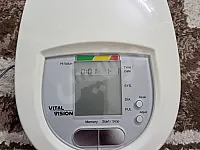 جهاز ضغط ..اخو الوكالة 