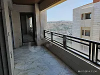 شقة سكنية للبيع في مشروع دمر جزيرة 16 - 3 غرف 167 م²