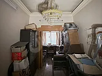 مكتب بالتلل  يصبح لمكتب مجاملة او مكتب تجارة او او او