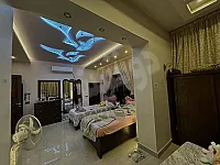 شقة سوبر ديلوكس بشارع ٢٩ أيار 