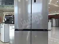 برادات جديدة من الحافظ بأربعة أبواب في دمشق وتوصيل مجاني