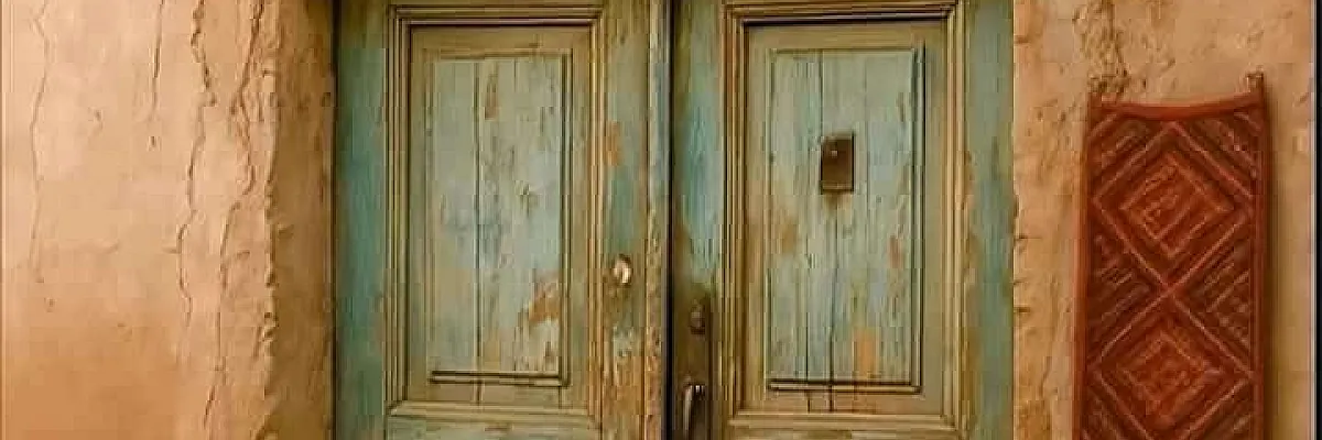 شهم حمره Cover