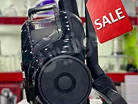 مكنسة سامسونج الكهربائية Air Track بتخفيض 30% في دمشق