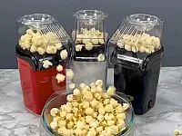 آلة فشار هوائية جديدة من Taurus بقوة 1100 واط - دمشق