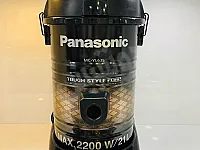 مكانس كهربائية باناسونيك بجودة عالية في دمشق