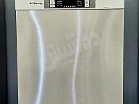 جلاية STARWAY SW12-9609X جديدة بسعة 12 طقم في دمشق