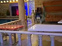 مزرعة ملكية للبيع في المليحة - 1000م² بسعر 200,000$