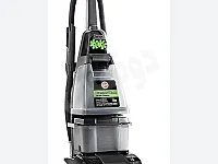 مكنسة هوفر لغسيل السجاد الكبيرة - أداء قوي بسعر منخفض