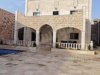 للبيع مزرعة 