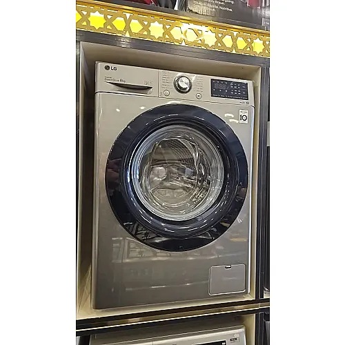 -ملهم مجلاوي