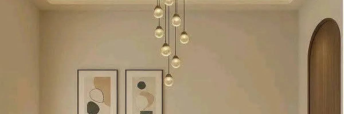 -عبدالله الموسى Cover