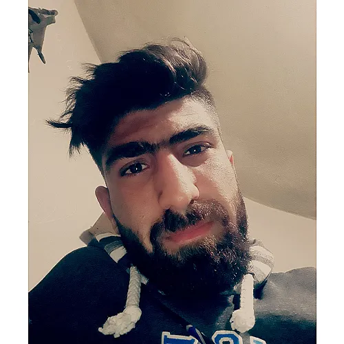 -عبدالله الموسى