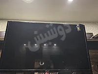 شاشة prado ٣٢ بوصة للبيع في طرطوس