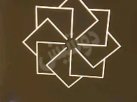 ​إنارة بروفايل وسبوتات: تصميم وتركيب متكامل لإضاءة مثالية لمنزلك.