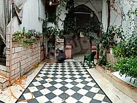 بيت للبيع في الشاغور ربحان باذن الله