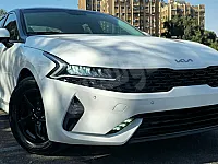 متوفر للايجار يومي اسبوعي شهري