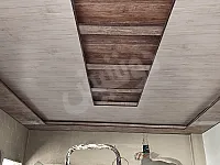 خدمات الجبصين والكرتون بورد في حمص - أسعار تنافسية