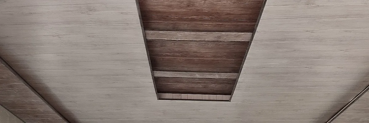 ابو اسامة زكور لديكور  Cover