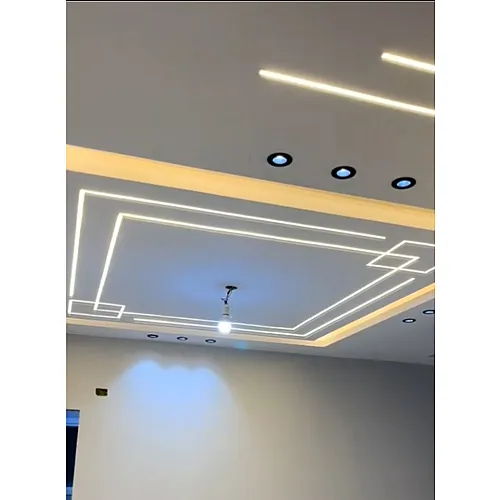 ابو اسامة زكور لديكور 