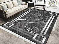 سجاد كلاودي تركي جديد في ريف دمشق- جودة عالية وتصاميم فاخرة