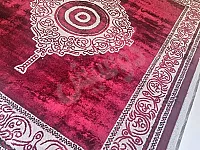 سجاد فاخر بأسعار مذهلة في ريف دمشق- سينال والهادي للتجارة