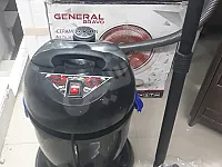 مكنسة كهربائية جديدة للبيع في عربين بسعر لقطة