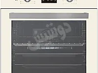 فرن كومتيل غطاس ديجيتال مستعمل بحالة ممتازة في دمشق