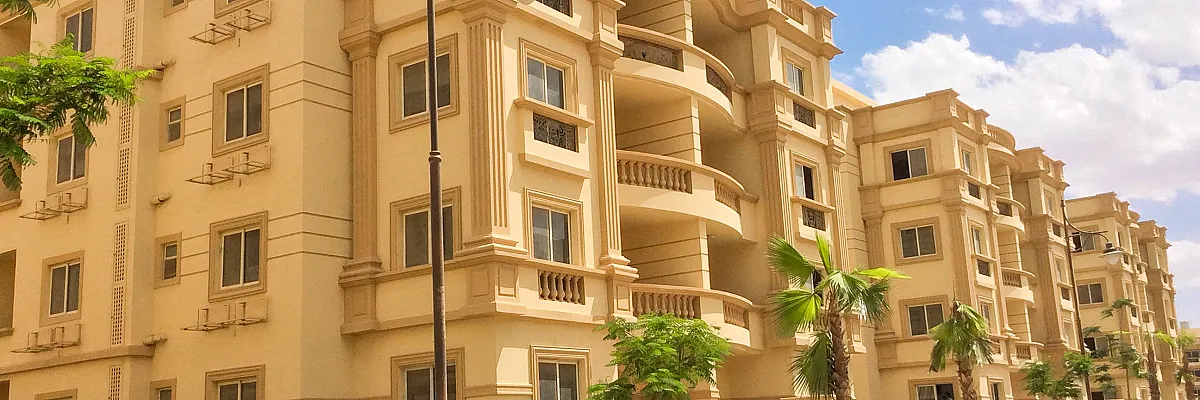 -العزيزي  Cover