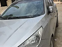 هيونداي توسان 2013 مستعملة بحالة ممتازة بسعر 11,500 دولار