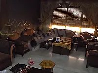 حمدانيه حي الرابع اشراف ع استراد حلب الشام 