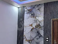 شقة سوبر ديلوكس للبيع في ببيلا 65م² غرفة وصالون