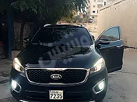 أكمل وصف بدون بناراما 