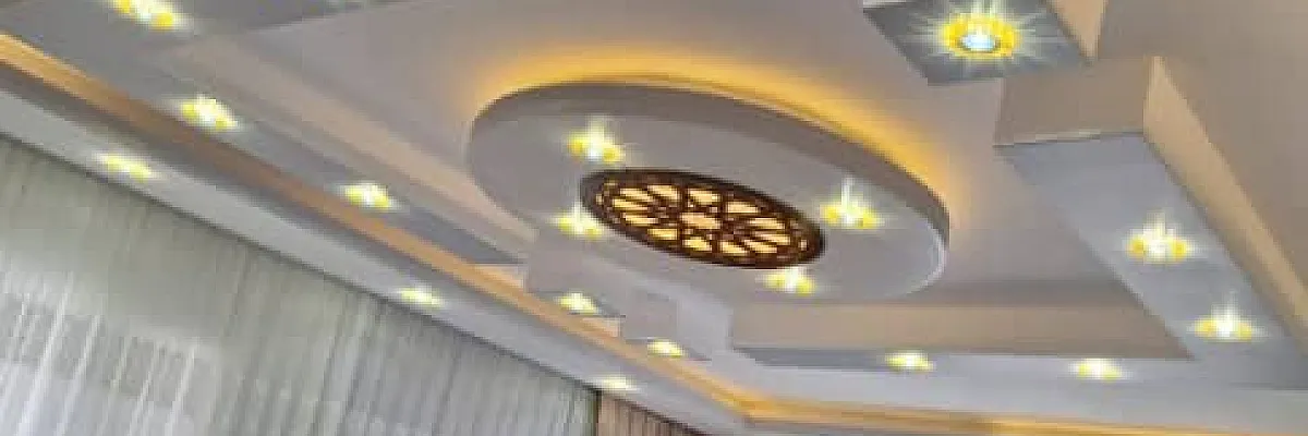 عبدالأله  Cover